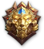 Legend_Rank emote for Discord