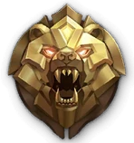 Master_Rank emote for Discord