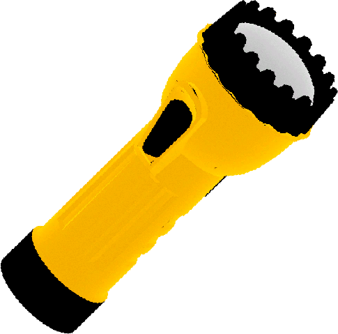 Lethal_Pro_flash emote for Discord