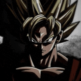 Gokustare emote for Discord