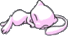 mew_sleeping emote for Discord