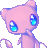 mew_kiss emote for Discord