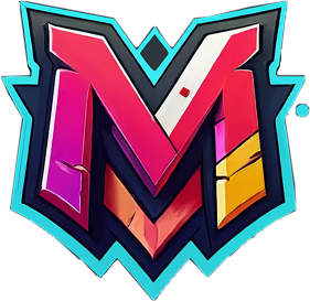 MogClan emote for Discord