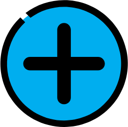 Add emote for Discord