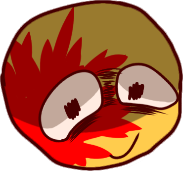 murderious_thoughts emote for Discord