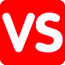 RinaVS emote for Discord