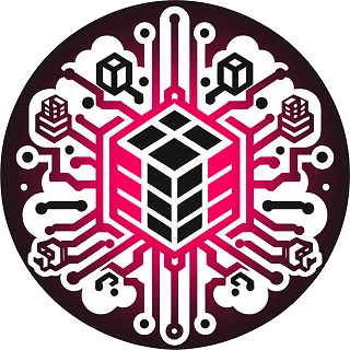 DiveIntoCrypto emote for Discord