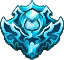 Diamond_Rank_Roblox_Bedwars emote for Discord