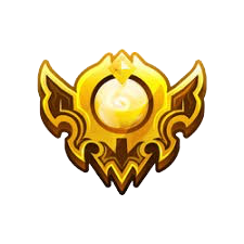 Gold_Rank_Roblox_Bedwara emote for Discord