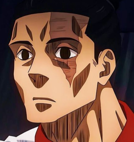 Todo emote for Discord