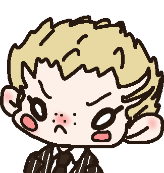 Fuyuhiko_MAD_BOI emote for Discord