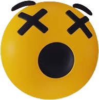 3d_death_emoji emote for Discord