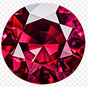 Ruby emote for Discord
