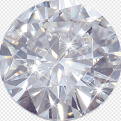 Crystal emote for Discord