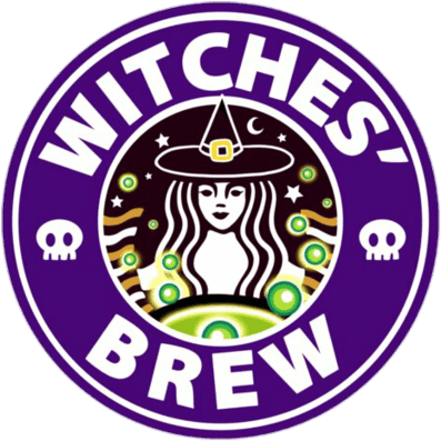 WitchesBrew_Starbucks static emote