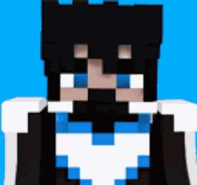 valgiko animated emote