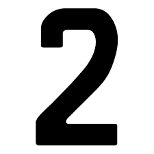 2 emote for Discord