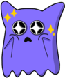 roti_wow emote for Discord