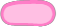 Dash_Pink emote for Discord