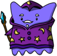 roti_wizard emote for Discord