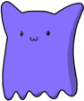 roti_uwu emote for Discord