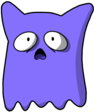 roti_waa emote for Discord
