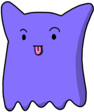 roti_tantalizing emote for Discord
