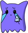 roti_toj emote for Discord