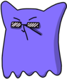 roti_smart emote for Discord