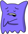 roti_sheesh emote for Discord