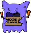 roti_mods emote for Discord