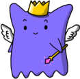 roti_king emote for Discord