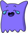 roti_laugh emote for Discord