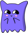 roti_cute emote for Discord