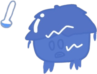 ST_Deep_frozen emote for Discord