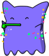 roti_congo emote for Discord