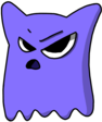 roti_attitude emote for Discord