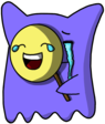 roti_fake_laugh emote for Discord