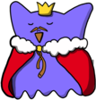 roti_emperor emote for Discord