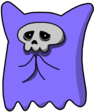 roti_facetious emote for Discord