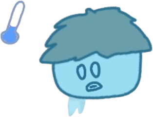 ST_Cold_to_freeze emote for Discord