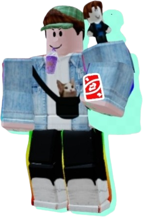 ST_RBX_Mega_reverse emote for Discord