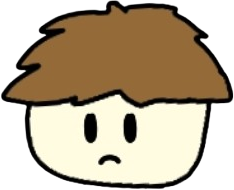 ST_frown emote for Discord