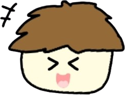 ST_Joyful emote for Discord