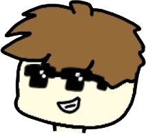 ST_cool_glasses emote for Discord