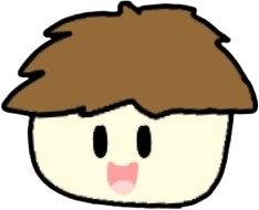 ST_happy2 emote for Discord