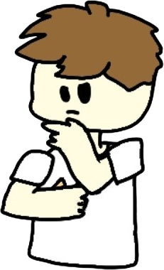 ST_Think2 emote for Discord