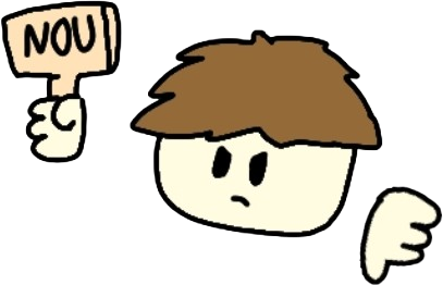 ST_no_sign emote for Discord