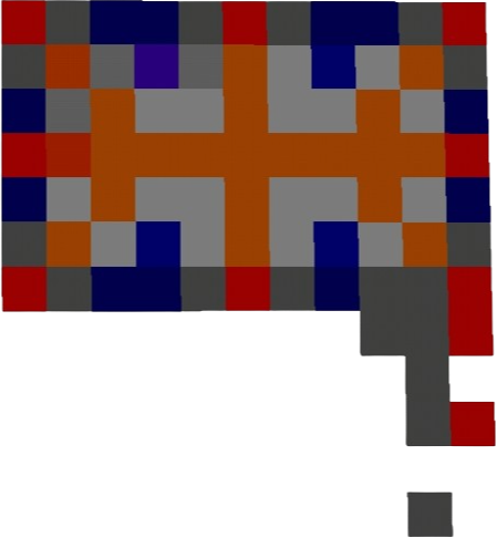 pixel_uk emote for Discord