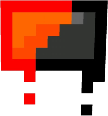 pixel_ancom emote for Discord